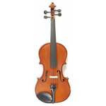 Pierre Marin AV44 4/4