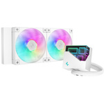 DeepCool LT240