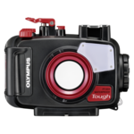 Olympus PT-059 Marine Case for TG-6