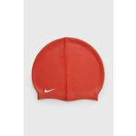 Nike - Kapa za plivanje