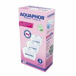 Aquaphor Maxfor Mg+