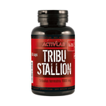 ActivLab Tribu Stallion 60 tab.
