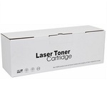 Canon CRG-056L BK Original Obnovljen Toner Crni