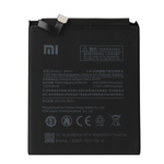 Baterija za Xiaomi Mi 5X / Mi A1 / Note 5A, originalna, 3000 mAh