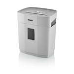 Dahle PaperSAFE 140 rezač dokumenata
