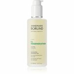 ANNEMARIE BÖRLIND LL REGENERATION hidratantni gel s osvježavajućim učinkom 150 ml