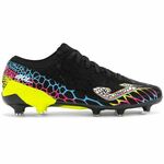 Joma Gol 2401 FG Kopačke