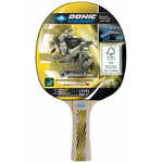 Donic Shildkrot Legends 500 reket za stolni tenis