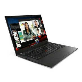 Lenovo ThinkPad T14 20WM01PNMB-G