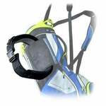 Sun Mountain Zero G Black Golf torba