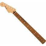 Fender Player Series LH 22 Pau Ferro Vrat od gitare
