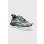 Tenisice za trčanje Under Armour Ua W Velociti 3 Cooldown 3027521-100 Siva