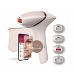 Philips Lumea 9900 Series, BRI976/00