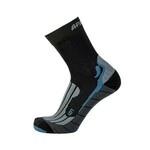 Apasox KIBO black EU 35-38