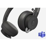 Logitech Zone Wireless 981