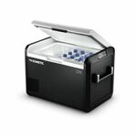 Dometic CoolFreeze CFX3 55