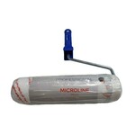 Valjak za bojanje Dulux Hobby Micro-line 25cm/8mm