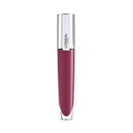 L'Oreal Paris Brilliant Signature Volume tekući ruž 416 I Raise - Ljubičasta