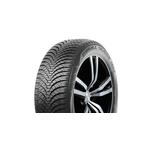 Falken cjelogodišnja guma Euroall Season AS210, 155/70R13 75T