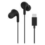 Xiaomi Type-C Earphones slušalice