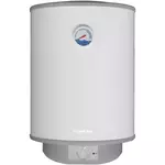 Končar EGV50C2RA električni bojler, 50 L