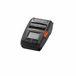 Samsung POS pisač termalni XM7-20