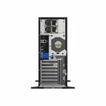 Lenovo ThinkSystem ST550 server