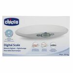 Chicco vaga za merenje beba