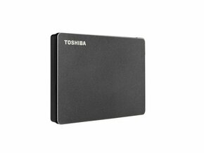 Toshiba HDTX110EK3AAU vanjski disk