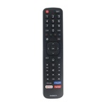 Daljinski upravljač za Hisense Smart TV EN2BS27H / EN2BI27H