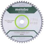 Metabo 628694000 list kružne pile 305 x 30 mm Broj zubaca (po inču): 56 1 St.