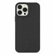 Eco Case maskica za iPhone 14 Pro Max: crna