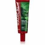 Farmona Radical Hair Loss piling za kosu protiv gubitka kose 75 ml