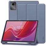 Tech-Protect SC Pen maska za Lenovo Tab M11 11'', levander