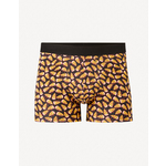 Celio Boxers Jibopizza - Men's Other