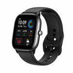 Amazfit GTS 4 Mini pametni sat, Midnight Black