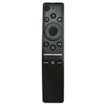 Daljinski upravljač za Samsung TV Voice Remote Control model BN59-01312F