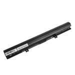Baterija za Toshiba Satellite C50 / C55 / L50 / S50, 3400 mAh