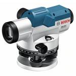 Bosch GOL 20 G