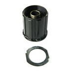 TIJELO KAZETE SHIMANO 8-9BR.FH-M430