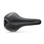SJEDALO SELLE ITALIA FLITE BOOST TM S