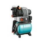 Gardena pumpa za vodu 4000/5 vrtna