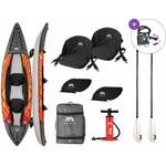 Aqua Marina Memba-390