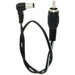CIOKS 1015 15 cm Kabel za napajanje