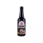Liquid Smoke Hickory začin