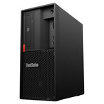 Lenovo P22-00 monitor