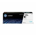 Toner HP 142A (original, LaserJet) crna