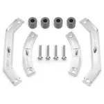 NOCTUA NOCTUA NM-AM4 UxS Mounting Kit
