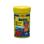 JBL ProNovo Betta Flakes S