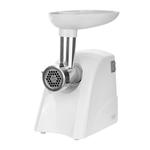 Adler meat grinder AD4803